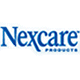 Nexcare